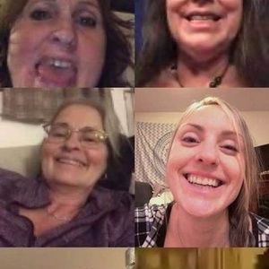 Meet your Posher, Bonnie